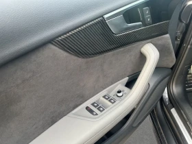 Audi A4 40TFSI/204HP/QUATTRO/S-LINE/S-TRONIC/360/930v - 41199 € / 80578.24 лв. - 11184614 16