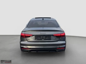 Audi A4 40TFSI/204HP/QUATTRO/S-LINE/S-TRONIC/360/930v - 41199 € / 80578.24 лв. - 11184614 6