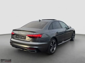 Audi A4 40TFSI/204HP/QUATTRO/S-LINE/S-TRONIC/360/930v - 41199 € / 80578.24 лв. - 11184614 5