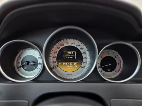 Mercedes-Benz C 350 CDI* AVANTGARD* УНИКАЛЕН* , снимка 14 - Автомобили и джипове - 53691700