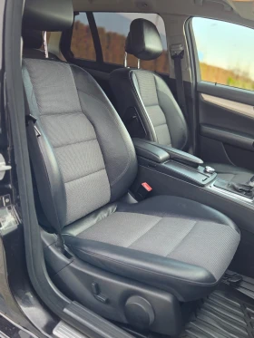 Mercedes-Benz C 350 CDI* AVANTGARD* УНИКАЛЕН* , снимка 6 - Автомобили и джипове - 53691700