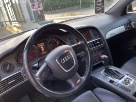 Audi A6 - 1499 € / 2931.79 лв. - 56422481 2