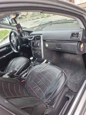 Mercedes-Benz B 200 - 1999 € / 3909.70 лв. - 28337629 7