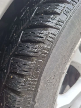 Mercedes-Benz B 200 - 1999 € / 3909.70 лв. - 28337629 11