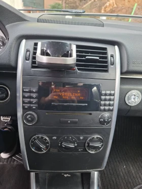 Mercedes-Benz B 200 - 1999 € / 3909.70 лв. - 28337629 8