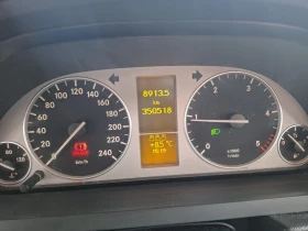 Mercedes-Benz B 200 - 1999 € / 3909.70 лв. - 28337629 4