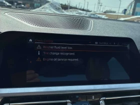 BMW 330 *  xDrive * 2 КЛЮЧА * КАМЕРА * ПОДГРЕВ * ПАМЕТ | Auto.bg — изображение 16