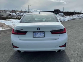 BMW 330 *  xDrive * 2 КЛЮЧА * КАМЕРА * ПОДГРЕВ * ПАМЕТ | Auto.bg — изображение 4