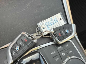 BMW 330 *  xDrive * 2 КЛЮЧА * КАМЕРА * ПОДГРЕВ * ПАМЕТ | Auto.bg — изображение 17