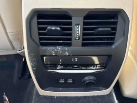 BMW 330 *  xDrive * 2 КЛЮЧА * КАМЕРА * ПОДГРЕВ * ПАМЕТ | Auto.bg — изображение 15