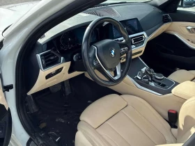 BMW 330 *  xDrive * 2 КЛЮЧА * КАМЕРА * ПОДГРЕВ * ПАМЕТ | Auto.bg — изображение 5