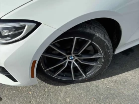 BMW 330 *  xDrive * 2 КЛЮЧА * КАМЕРА * ПОДГРЕВ * ПАМЕТ | Auto.bg — изображение 7