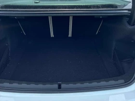 BMW 330 *  xDrive * 2 КЛЮЧА * КАМЕРА * ПОДГРЕВ * ПАМЕТ | Auto.bg — изображение 12