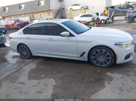 BMW 540 3.0l I xDrive - 15000 € / 29337.45 лв. - 31269085 13