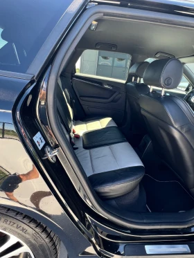 Audi A3 - 6950 € / 13593.02 лв. - 91589260 9