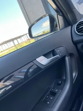 Audi A3 - 6950 € / 13593.02 лв. - 91589260 13