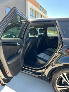 Audi A3 - 6950 € / 13593.02 лв. - 91589260 12