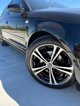 Audi A3 - 6950 € / 13593.02 лв. - 91589260 8