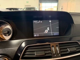 Mercedes-Benz C 350  | MEMORY | BLIND SPOT | PANORAMA | CARFAX | TOP | | Auto.bg — изображение 16