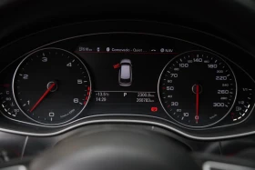 Audi A6 S6 - 16000 € / 31293.28 лв. - 76849937 8
