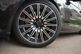 Audi A6 S6 - 16000 € / 31293.28 лв. - 76849937 2