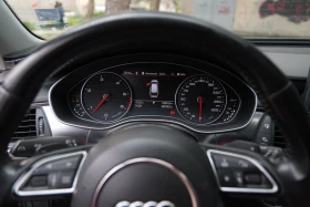 Audi A6 S6 - 16000 € / 31293.28 лв. - 76849937 7