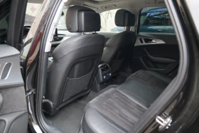 Audi A6 S6 - 16000 € / 31293.28 лв. - 76849937 10