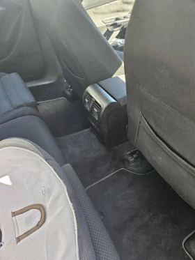 VW Passat B6 - 4500 € / 8801.24 лв. - 33338259 7