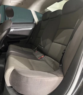 Audi A6 Quattro * AUTO  - 3800 € / 7432.15 лв. - 64988712 10