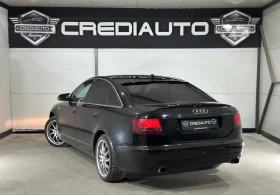 Audi A6 Quattro * AUTO  - 3800 € / 7432.15 лв. - 64988712 4