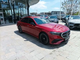 Mercedes-Benz E 300 � 4MATIC | Mobile.bg � ����� ������ 3