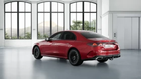 Mercedes-Benz E 300 е 4MATIC | Auto.bg — изображение 6