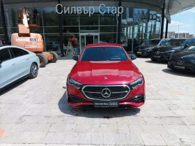 Mercedes-Benz E 300 � 4MATIC | Mobile.bg � ����� ������ 2