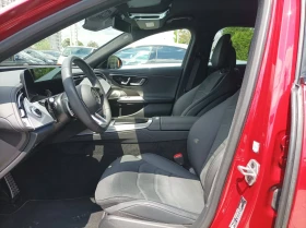 Mercedes-Benz E 300 � 4MATIC | Mobile.bg � ����� ������ 8
