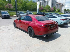 Mercedes-Benz E 300 � 4MATIC | Mobile.bg � ����� ������ 4