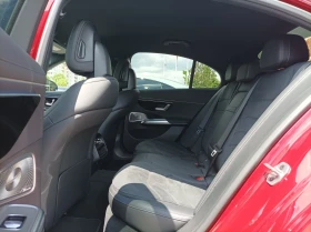 Mercedes-Benz E 300 � 4MATIC | Mobile.bg � ����� ������ 7