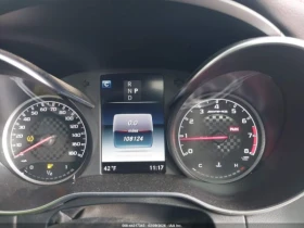 Mercedes-Benz C 43 AMG - 17990 € / 35185.38 лв. - 58309117 9