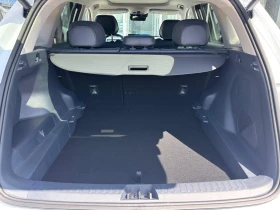 Geely Starray EM-i Plug in Hybrid MAX | Auto.bg — изображение 7