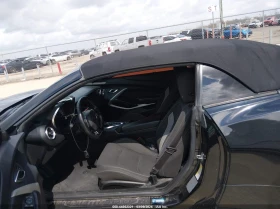 Chevrolet Camaro 2.0l 1Lt* ������ ���� �� ��* ����� ���� ����*  | Mobile.bg � ����� ������ 8