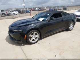 Chevrolet Camaro 2.0l 1Lt* ������ ���� �� ��* ����� ���� ����*  | Mobile.bg � ����� ������ 2