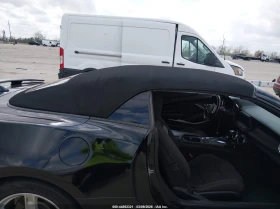 Chevrolet Camaro 2.0l 1Lt* ������ ���� �� ��* ����� ���� ����*  | Mobile.bg � ����� ������ 5