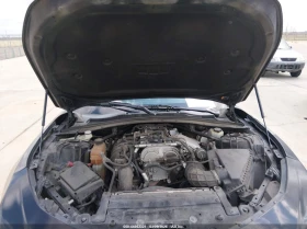 Chevrolet Camaro 2.0l 1Lt* ������ ���� �� ��* ����� ���� ����*  | Mobile.bg � ����� ������ 10