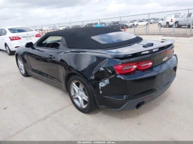 Chevrolet Camaro 2.0l 1Lt* ������ ���� �� ��* ����� ���� ����*  | Mobile.bg � ����� ������ 3