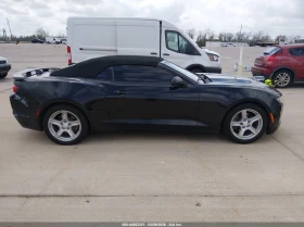 Chevrolet Camaro 2.0l 1Lt* ������ ���� �� ��* ����� ���� ����*  | Mobile.bg � ����� ������ 13