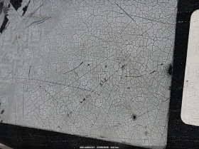 Chevrolet Camaro 2.0l 1Lt* ������ ���� �� ��* ����� ���� ����*  | Mobile.bg � ����� ������ 9