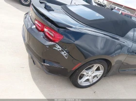 Chevrolet Camaro 2.0l 1Lt* ������ ���� �� ��* ����� ���� ����*  | Mobile.bg � ����� ������ 6