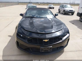Chevrolet Camaro 2.0l 1Lt* ������ ���� �� ��* ����� ���� ����*  | Mobile.bg � ����� ������ 12