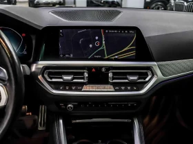 BMW 430 M SPORT PACKAGE| AMBIENT LIGHTING| ALUMINUM TRIM | Mobile.bg � ����� ������ 11
