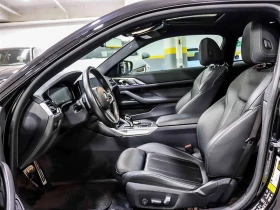 BMW 430 M SPORT PACKAGE| AMBIENT LIGHTING| ALUMINUM TRIM | Mobile.bg � ����� ������ 9