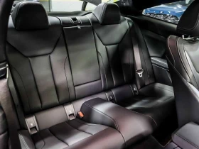 BMW 430 M SPORT PACKAGE| AMBIENT LIGHTING| ALUMINUM TRIM | Mobile.bg � ����� ������ 14